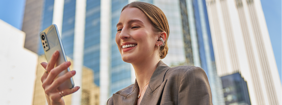 Douleur à l’oreille avec écouteurs : causes et solutions