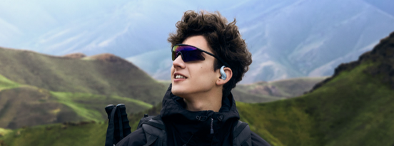 OpenFit Air 2 vs OpenFit Air vs OpenFit 2+ : quelles différences ?