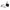 OpenFit 2+