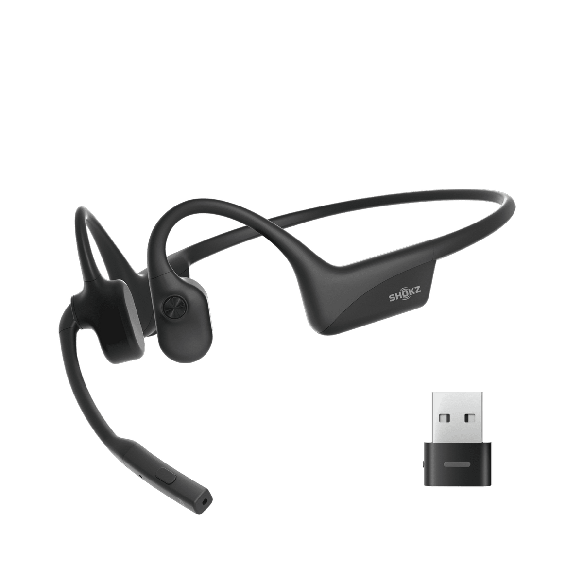 WE Casque Bluetooth avec Micro sans Fil, Bluetooth 5.0 Casque , Portable  Ordinateur Casque Téléphonique, Casque PC au meilleur prix
