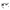 Noir / USB-A