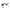 Noir / USB-C