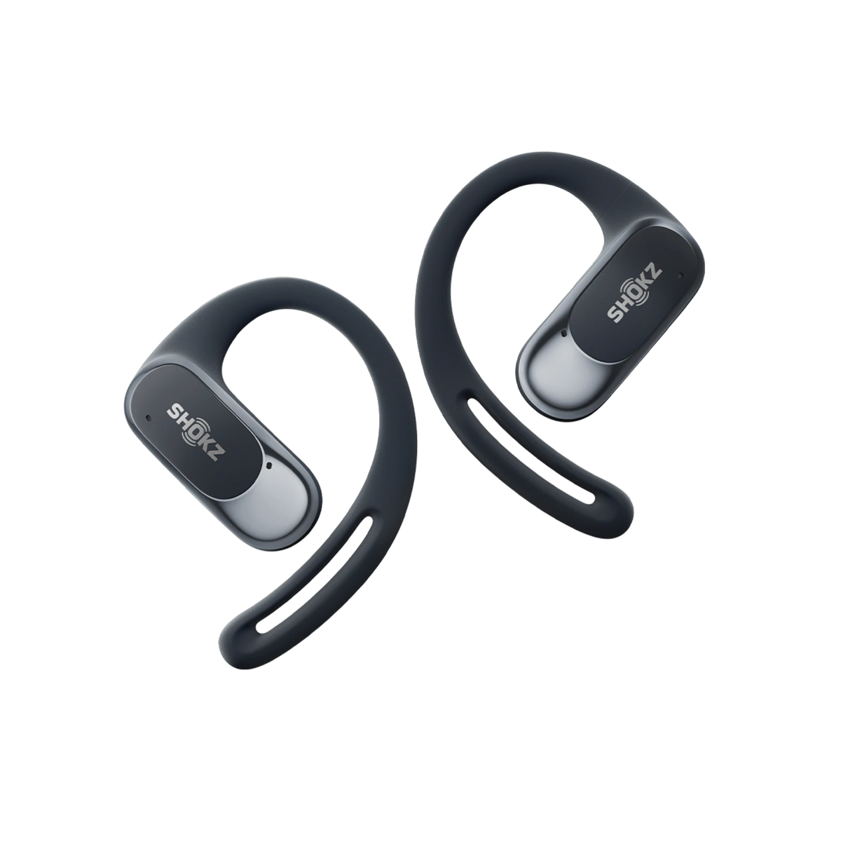 OpenFitAir-Black_1200x1200. OpenFitAir-Black_1200x1200.