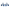 Bleu Eclipse