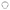 Noir Cosmique Mini