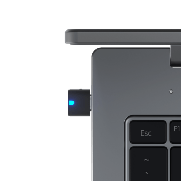 USB-C