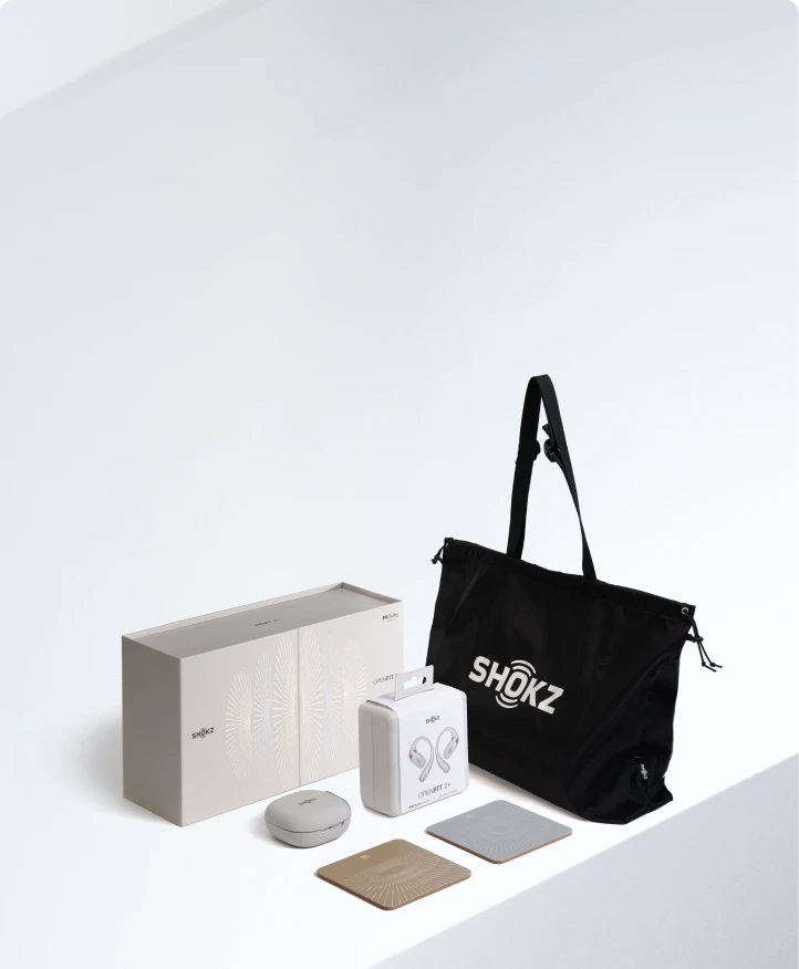 openfit2 coming soon gift box mb