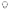 Noir / Sans dongle