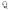 Noir / Sans dongle