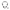 Noir / USB-A