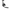 Noir / USB-A