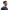 Noir / USB-A