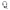 Noir / USB-C