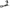 Noir / USB-C