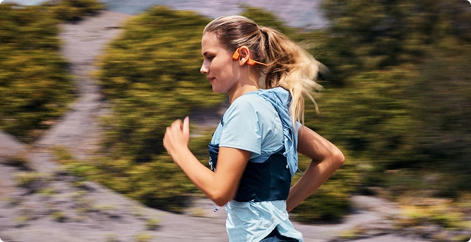 shokz maxi race shakeoutrun commont_image1 mb