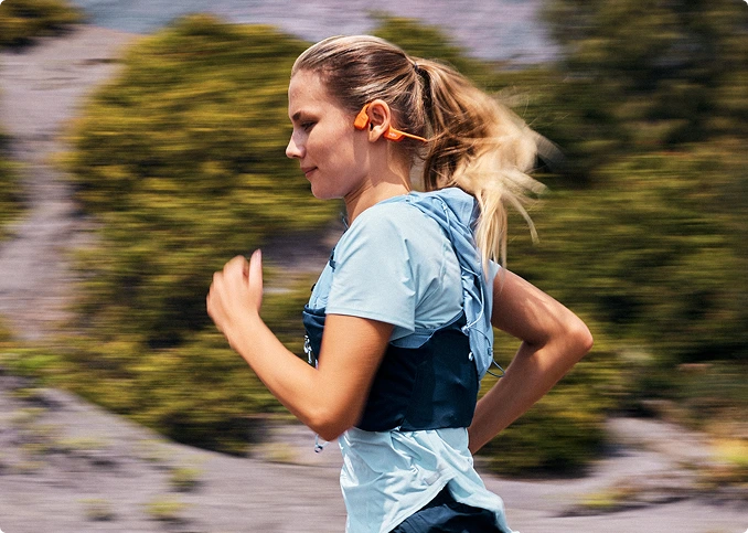 shokz maxi race shakeoutrun commont_image1