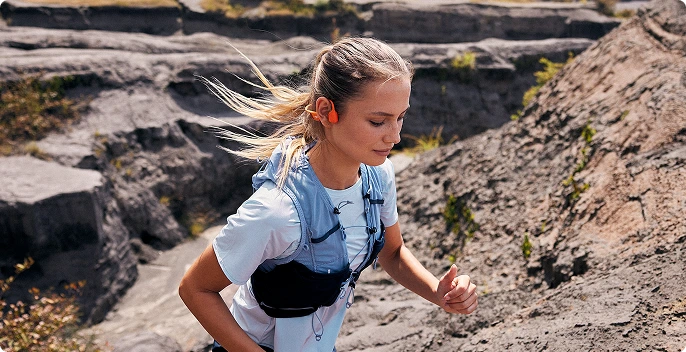shokz maxi race shakeoutrun commont_image2 mb