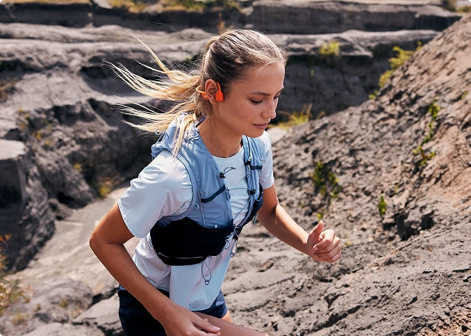 shokz maxi race shakeoutrun commont_image2