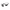 Diamant Noir