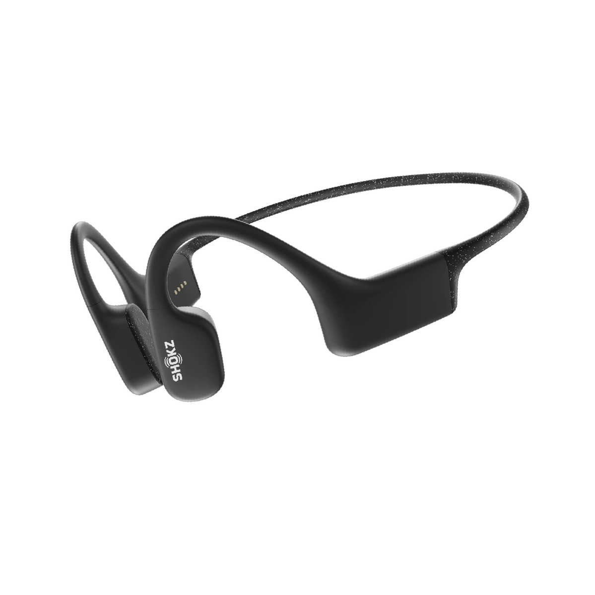 22€ sur Ecouteur sport stéréo étanche sans fil Bluetooth (bleu) - Ecouteurs  - Achat & prix