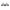 Diamant Noir