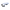 Elévation Bleu