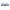 Bleu Saphir