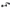 Elévation Bleu
