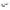 Gris Ardoise