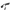 Gris Ardoise