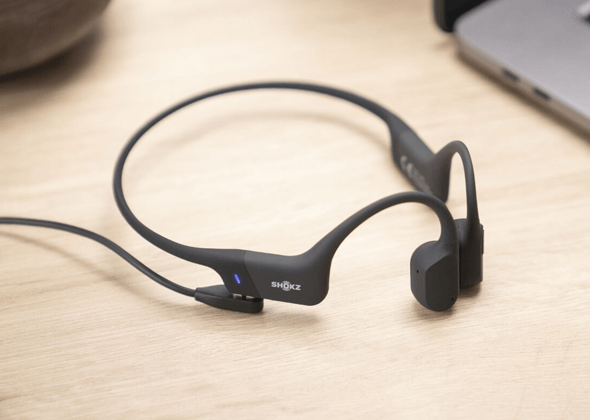 AVANTAGES ET INCONVÉNIENTS DU TÉLÉCHARGEMENT ET DU STREAMING DE MUSIQUE AVEC VOTRE SHOKZ