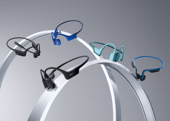 Comment fonctionne la réduction de bruit ?