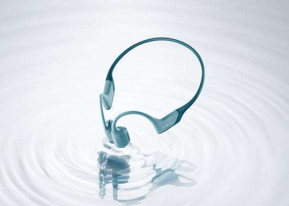 Sans fil vs Bluetooth: Quel type d'écouteurs est le meilleur?