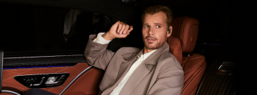 Comment utiliser des écouteurs sans danger : Guide simple pour protéger votre audition