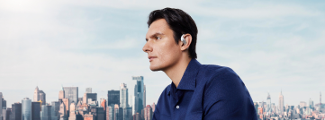 ANC ou écouteurs à oreille libre : quelle option est faite pour vous?