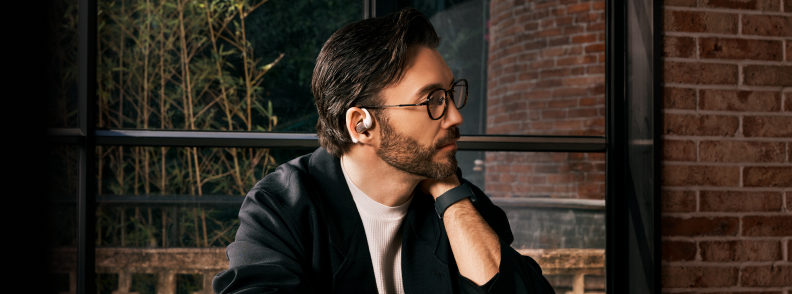 Top 7 des meilleurs écouteurs qualité sonore en France pour les mélomanes