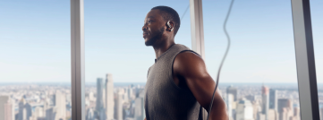 Top 5 des meilleurs écouteurs sport pour courir en 2026 : guide ultime pour les coureurs