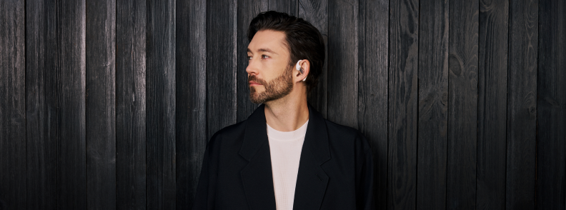 Pourquoi les écouteurs à oreilles libres améliorent la productivité des télétravailleurs