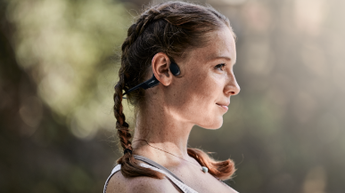 Tout ce dont vous avez besoin de savoir sur les écouteurs à oreilles libres