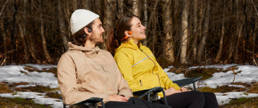 Gadgets légers pour la randonnée : essentiels pour votre prochaine aventure en plein air