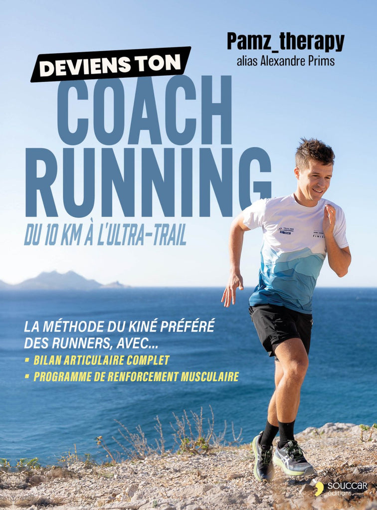 Pamz Therapy x Shokz