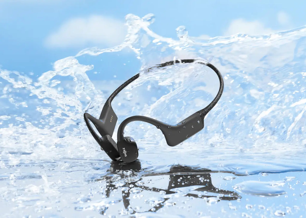 Avis d'ajustement de prix concernant l'OpenSwim