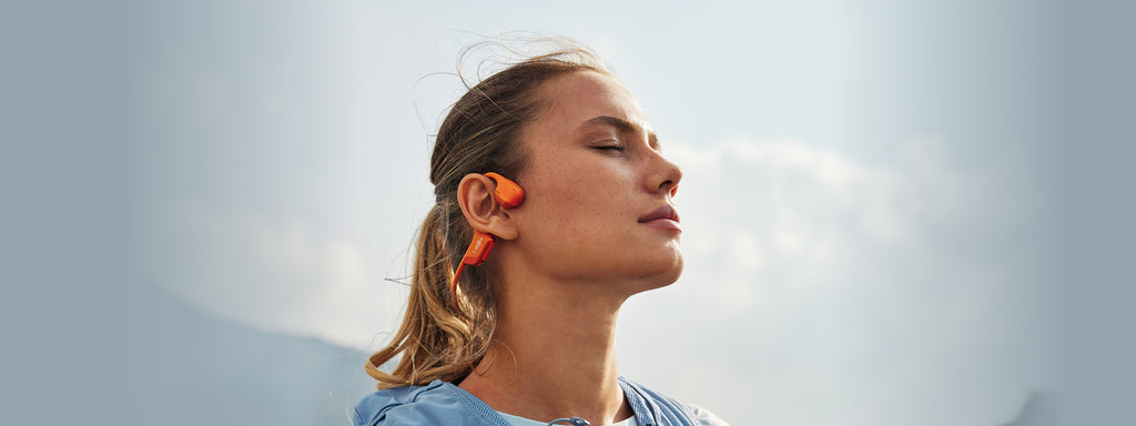 Optimisez votre concentration avec de la musique dédiée et des casques adaptés