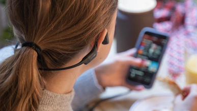 Appariement AfterShokz - Tout ce dont vous avez besoin de savoir