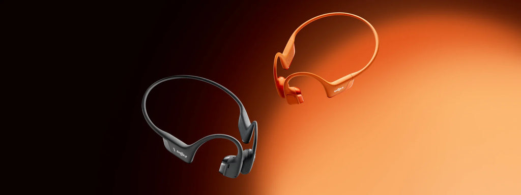 Shokz OpenRun Pro 2 : redéfinir la pratique du sport en musique