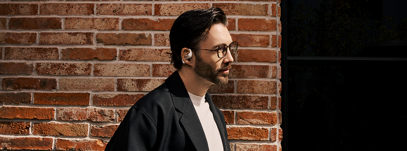 meilleur casque télétravail​