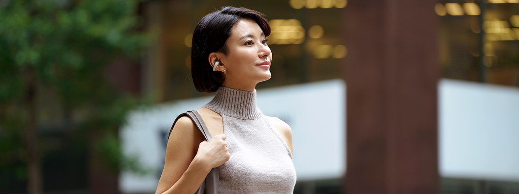 Les écouteurs à oreilles libres offrent-ils réellement confort et qualité ?