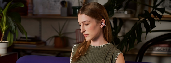 Comment choisir ses écouteurs sport pour un entraînement efficace