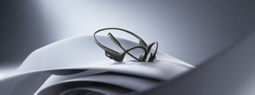 Découvrez les nouveaux modèles Type-C de la série Comm2 : Chargement plus rapide, connexions plus fluides