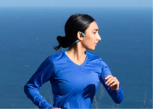 QUIZ : DÉCOUVREZ VOTRE PALETTE DE COULEURS DE PRINTEMPS SHOKZ
